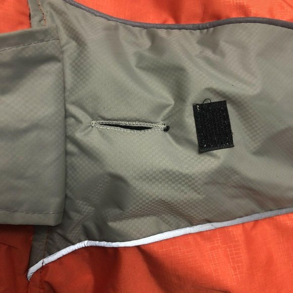 helios dog jacket helios dog jacket
